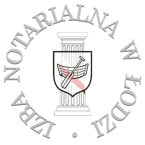 Izba Notarialna w Łodzi